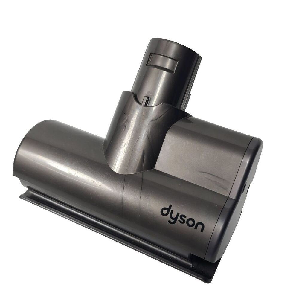 Genuine Dyson 205520 - 962748-02  Mini Motorhead Tool DC58 DC59